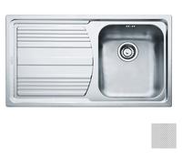 Franke Lll 611-L Logica Line 101.0086.240