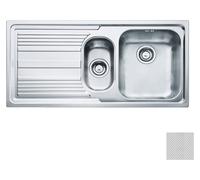 Franke Lll 651 Logica Line 101.0086.254