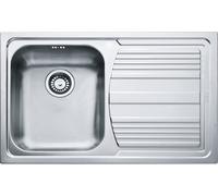 Franke LLX 611-79 Logica Line 101.0152.578