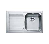 Franke LLX 611-79 Logica Line 101.0152.582