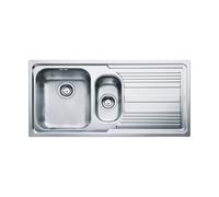 Franke LLX 651-100 Logica Line 101.0150.830