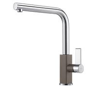 Franke MARIS 115.0392.338