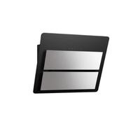 Franke MARIS FMA 605 BK XS 110.0197.426 Hotte/mural hauben