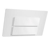 Franke Maris FMA 805 WH 1100197423 Hottes 660 cubic_meters_per_hour