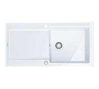 Franke Maris Fraceram MRK611-100