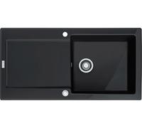 Franke Maris Fraceram MRK611-100 Onyx