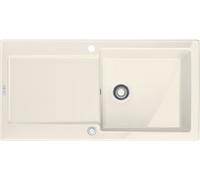 Franke Maris Fraceram MRK611-100 Vanilla