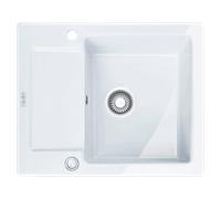 Franke Maris Fraceram MRK611-62