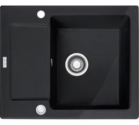 Franke Maris Fraceram MRK611-62 Onyx