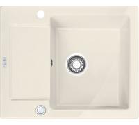 Franke Maris Fraceram MRK611-62 Vanilla