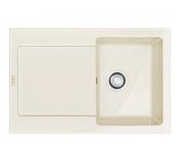 Franke Maris Fraceram MRK611-78 Vanilla