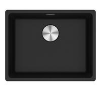 Franke Maris Fragranit+ MRG110-52 Onyx