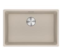 Franke Maris Fragranit+ MRG110-62 Café Crème