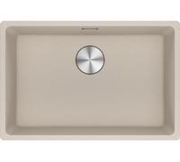 Franke Maris Fragranit+ MRG110-62 Café Crème