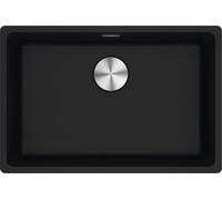 Franke Maris Fragranit+ MRG110-62 Onyx