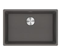 Franke Maris Fragranit+ MRG110-62 Stone