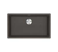 Franke Maris Fragranit+ MRG110-72 Gris Ardoise