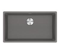 Franke Maris Fragranit+ MRG110-72 Stone