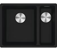 Franke Maris Fragranit+ MRG160-34-15