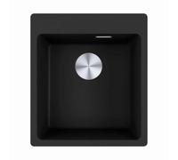 Franke Maris Fragranit+ MRG610-39 Onyx