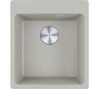 Franke Maris Fragranit+ MRG610-39 Platinum