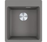 Franke Maris Fragranit+ MRG610-39 Stone