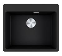 Franke Maris Fragranit+ MRG610-54 Onyx