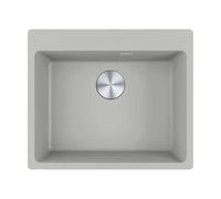 Franke Maris Fragranit+ MRG610-54 Platinum