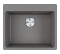 Franke Maris Fragranit+ MRG610-54 Stone