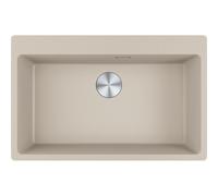 Franke Maris Fragranit+ MRG610-73 Café Crème