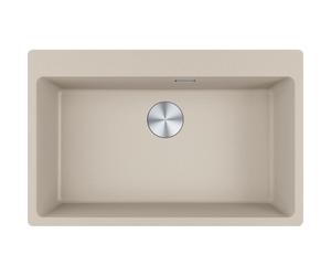 Franke Maris Fragranit+ MRG610-73 Café Crème