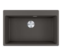 Franke Maris Fragranit+ MRG610-73 Gris Ardoise