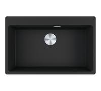 Franke Maris Fragranit+ MRG610-73 Onyx