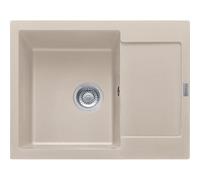 Franke Maris Fragranit+ MRG611-62 Café Crème