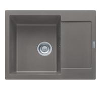 Franke Maris Fragranit+ MRG611-62 Stone