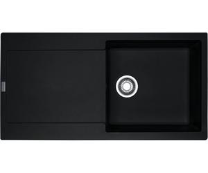 Franke Maris Fragranit+ MRG611-97 Onyx