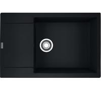 Franke Maris Fragranit+ MRG611-XLC