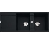 Franke Maris Fragranit+ MRG621