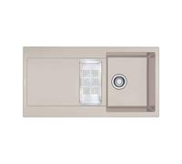 Franke Maris Fragranit+ MRG651 Café Crème