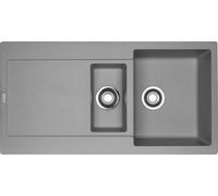 Franke Maris Fragranit+ MRG651 Stone