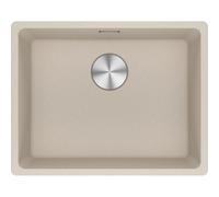 Franke Maris Fragranite MRG110-52 Café Crème