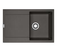 Franke Maris Fragranite MRG611-78 Stone