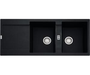 Franke Maris Fragranite MRG621 Onyx