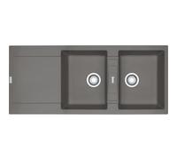 Franke Maris Fragranite MRG621 Stone
