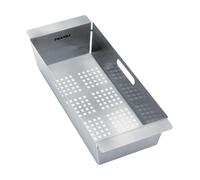 Franke Maris insert d'égouttage 112.0057.214