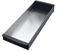 Franke Maris insert d'égouttage 112.0066.060