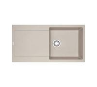 Franke Maris MRG 611-97.