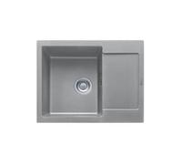 Franke Maris Fragranit+ MRG611-62 Stone