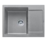 Franke maris mrg611-62 G