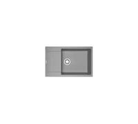 Franke maris mrg611-xlc